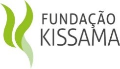 Kissama Foundation logo