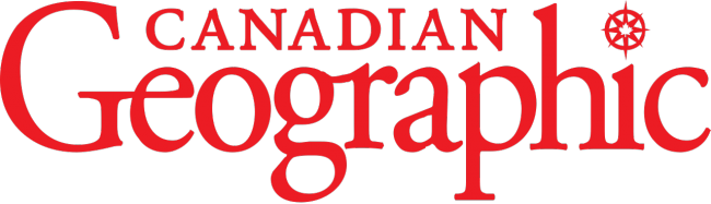 Canadian_Geographic.svg