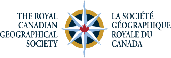 Logo_of_the_Royal_Canadian_Geographical_Society.svg