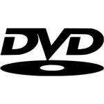dvd_crop