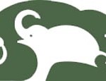 Thai Elephant Conservation Center logo